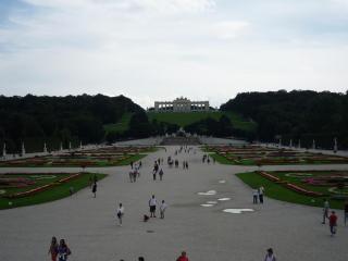 P1080083.JPG