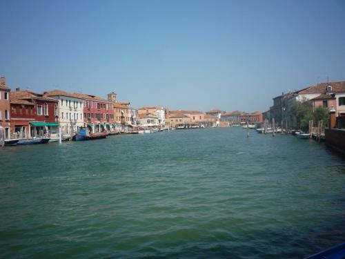 P1270560.JPG