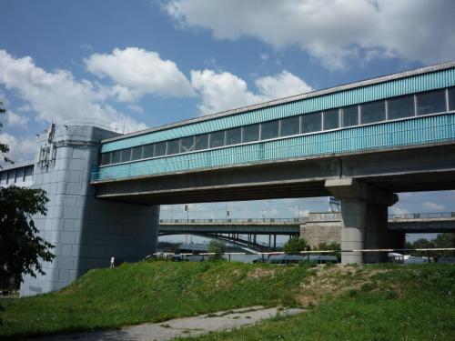 P1260226.JPG