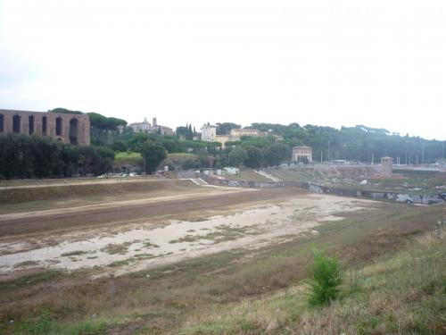 P1280747.JPG
