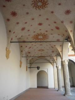 P1200017.JPG