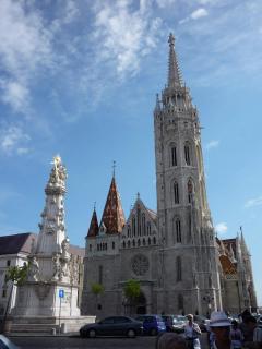 P1070020r.JPG