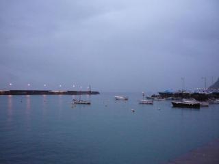 P1180931.JPG
