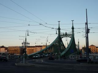 P1070225.JPG