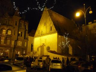 P1100455.JPG