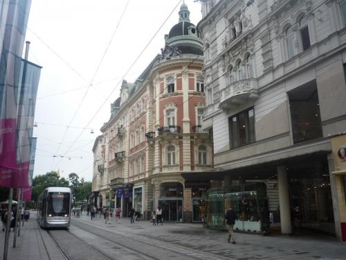 P1280930.JPG