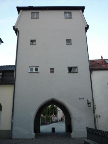 P1230835.JPG