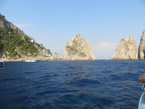IMG_6080.JPG