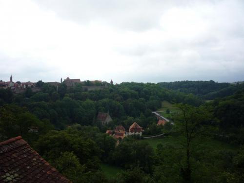 P1240384.JPG