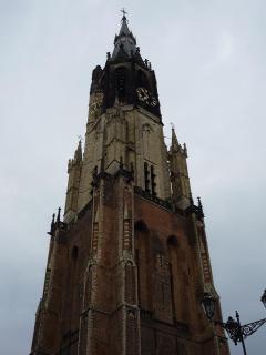 P1120197.JPG