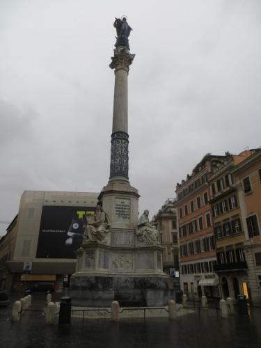 IMG_6379.JPG