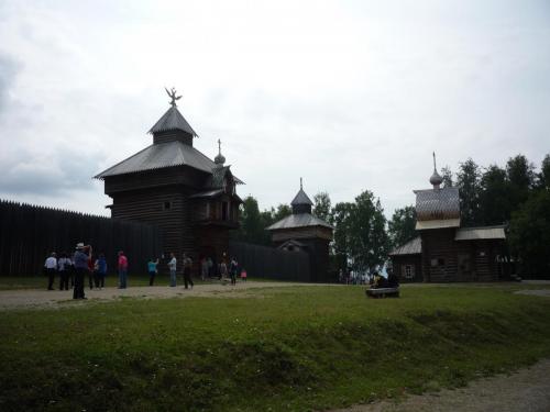 P1260306.JPG