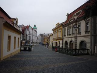 P1100503.JPG