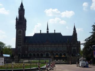 P1120021.JPG