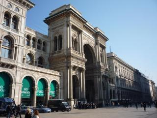 P1200044.JPG