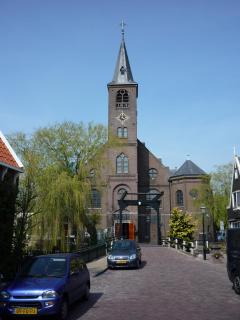 P1110641.JPG