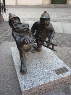 P1200290.JPG