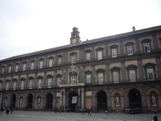 P1180576.JPG