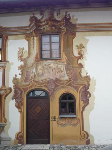 P1230716.JPG