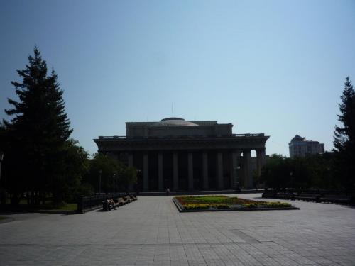 P1260150.JPG