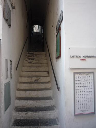 P1280634.JPG