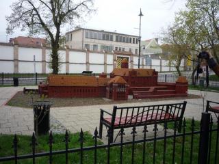 P1100729.JPG