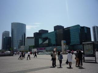 P1080776.JPG