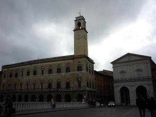 P1170344.JPG