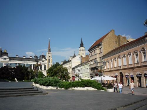 P1220130.JPG