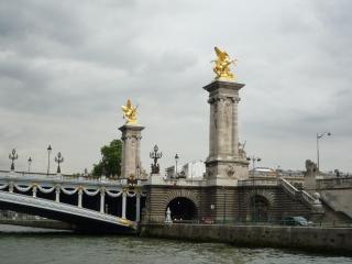 P1080553.JPG