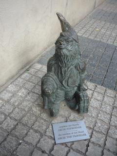 P1200280.JPG