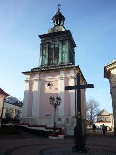 P1100169.JPG