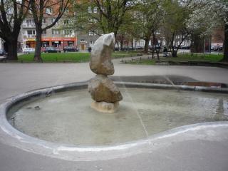 P1100891.JPG