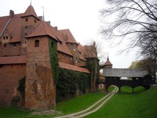 P1100740.JPG