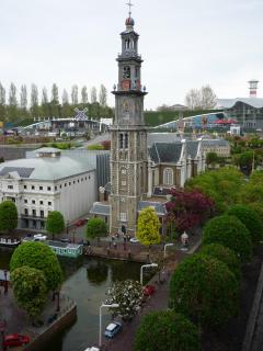 P1120148.JPG