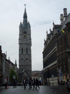 P1120335.JPG