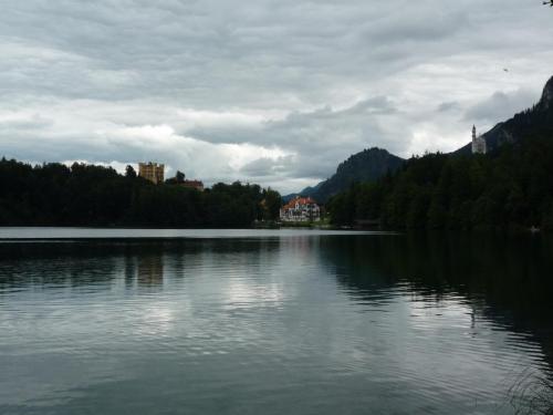P1230622.JPG
