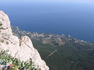IMG_0563.JPG