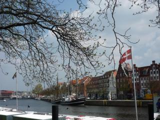 P1100915.JPG