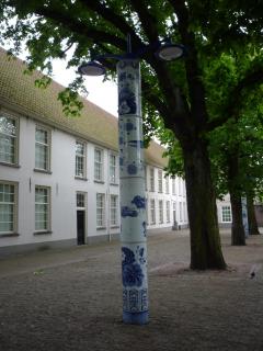 P1120220.JPG