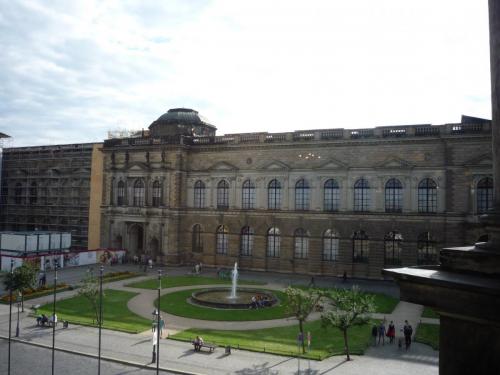 P1250026.JPG