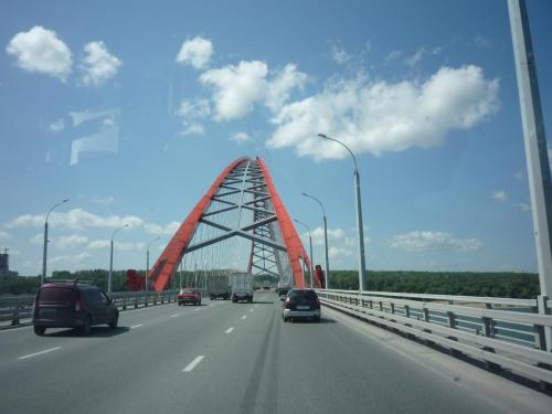 P1260013.JPG