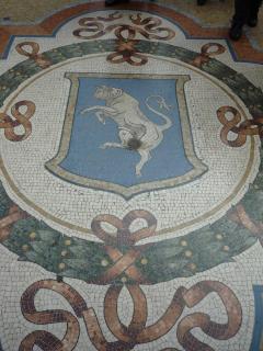 P1200055.JPG