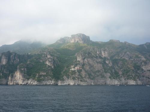 P1280674.JPG