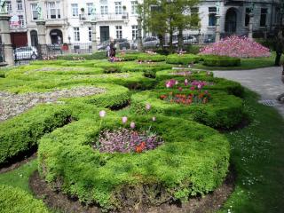 P1120651.JPG