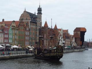 P1100771.JPG