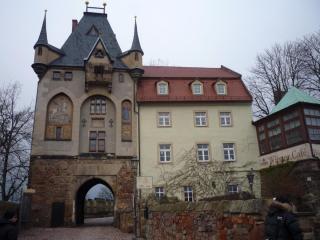 P1100542.JPG