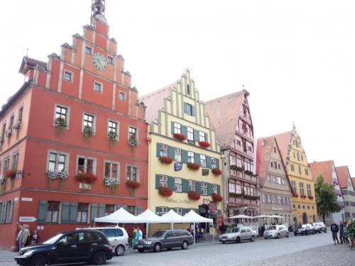 P1240177.JPG