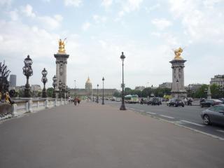 P1080836.JPG