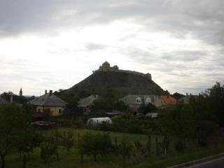 P1070649.JPG